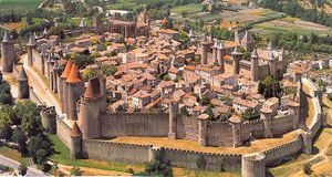 300px-Carcassonne_-_Aerial_View