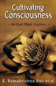 Cultivating Consciousness