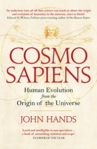 cosmosapiens