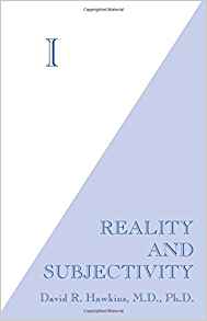 i reality and subjectivity