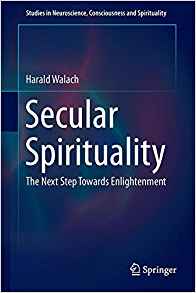 secular spirituality