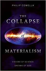 the collapse of materialism