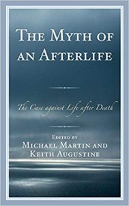 the myth of an afterlife