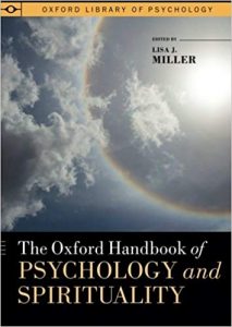 the oxford handbook
