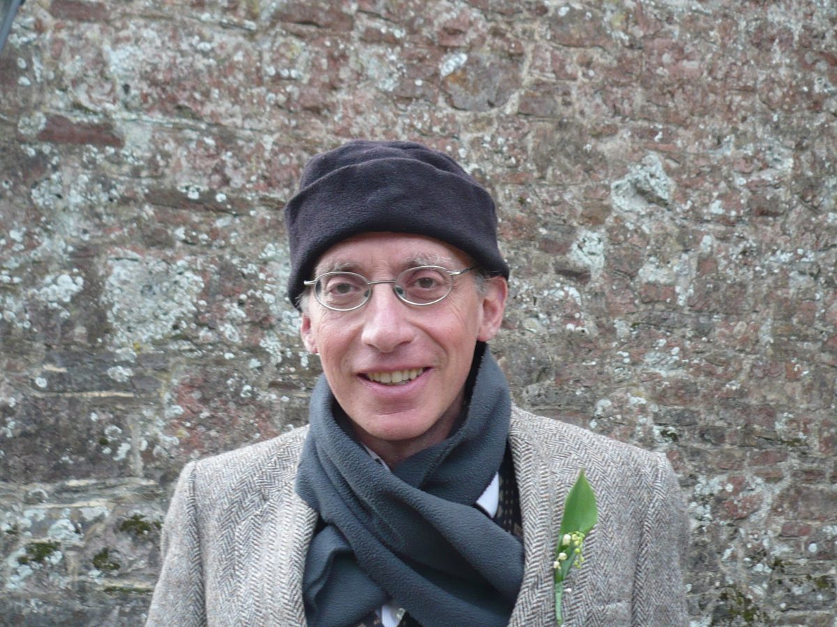 Harding, Stephen Dr. The Galileo Commission